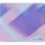 Mousepad Com Infusão de Vidro Fortrek Quickglass PRO - Imagem 7