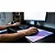 Mousepad Com Infusão de Vidro Fortrek Quickglass PRO - Imagem 12