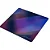 Mousepad Com Infusão de Vidro Fortrek Quickglass PRO - Imagem 2