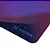 Mousepad Com Infusão de Vidro Fortrek Quickglass PRO - Imagem 3