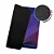 Mousepad Com Infusão de Vidro Fortrek Quickglass PRO - Imagem 4