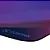 Mousepad Com Infusão de Vidro Fortrek Quickglass PRO - Imagem 5