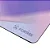 Mousepad Com Infusão de Vidro Fortrek Quickglass PRO - Imagem 10