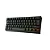 Teclado Gamer Magnético Fortrek Ora PRO - Imagem 8