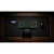 Teclado Gamer Magnético Fortrek Ora PRO - Imagem 12