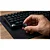 Teclado Gamer Magnético Fortrek Ora PRO - Imagem 10