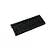 Teclado Gamer Magnético Fortrek Ora PRO - Imagem 6