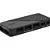 Kit 3 Coolers Aerocool Saturn 12 Pro ARGB + Hub + Controle - Imagem 7