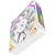 Kit Cooler Fan ARGB Fortrek Frosty Com Controladora/Controle - Imagem 14