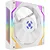 Kit Cooler Fan ARGB Fortrek Frosty Com Controladora/Controle - Imagem 15