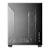 Gabinete Gamer Pcyes Forcefield V2 - Imagem 9