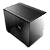 Gabinete Gamer Pcyes Forcefield V2 - Imagem 8