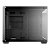 Gabinete Gamer Pcyes Forcefield V2 - Imagem 10