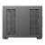 Gabinete Gamer Pcyes Forcefield V2 - Imagem 11
