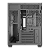 Gabinete Gamer Pcyes Forcefield V2 - Imagem 12
