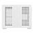 Gabinete Gamer Pcyes Forcefield V2 - Imagem 5
