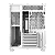 Gabinete Gamer Pcyes Forcefield V2 - Imagem 6