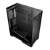 Gabinete Gamer Pcyes Forcefield Dome - Imagem 8