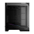 Gabinete Gamer Pcyes Forcefield Dome - Imagem 10