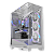 Gabinete Gamer Pcyes Forcefield Dome - Imagem 1
