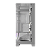 Gabinete Gamer Pcyes Forcefield Dome - Imagem 3