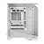 Gabinete Gamer Pcyes Forcefield Dome - Imagem 4