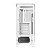 Gabinete Gamer Pcyes Forcefield Dome - Imagem 6