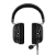 Headset Gamer Pcyes Kamar Black Vulcan, Usb, Driver 50Mm, Microfone Destacável - Imagem 4