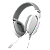Headset Gamer PCYES Nowy USB Surround RGB Driver 40mm Microfone Destacável - Imagem 6