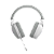 Headset Gamer PCYES Nowy USB Surround RGB Driver 40mm Microfone Destacável - Imagem 10