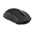 Mouse Gamer Wireless Pcyes Fenner - Imagem 3