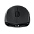 Mouse Gamer Wireless Pcyes Fenner - Imagem 4