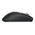 Mouse Gamer Wireless Pcyes Fenner - Imagem 6
