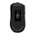 Mouse Gamer Wireless Pcyes Fenner - Imagem 7