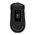 Mouse Gamer Wireless Pcyes Fenner - Imagem 14