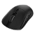 Mouse Gamer Sem Fio PCYes Basaran Stealth – Black Vulcan / White Ghost - Imagem 2