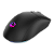 Mouse Gamer Sem Fio PCYes Basaran Stealth – Black Vulcan / White Ghost - Imagem 3