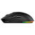 Mouse Gamer Sem Fio PCYes Basaran Stealth – Black Vulcan / White Ghost - Imagem 4