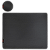 Mouse Pad Gamer PCYes Obsidian G2D / G4D - 500x400mm ou Extended 900x420mm - Imagem 5