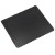 Mouse Pad Gamer PCYes Obsidian G2D / G4D - 500x400mm ou Extended 900x420mm - Imagem 6