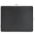 Mouse Pad Gamer PCYes Obsidian G2D / G4D - 500x400mm ou Extended 900x420mm - Imagem 7