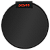 Mouse Pad Gamer PCYes Obsidian G2D / G4D - 500x400mm ou Extended 900x420mm - Imagem 8