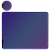 Mouse Pad Gamer PCYes Obsidian G2D / G4D - 500x400mm ou Extended 900x420mm - Imagem 13