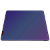 Mouse Pad Gamer PCYes Obsidian G2D / G4D - 500x400mm ou Extended 900x420mm - Imagem 14