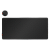 Mouse Pad Gamer PCYes Obsidian G2D / G4D - 500x400mm ou Extended 900x420mm - Imagem 1