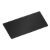 Mouse Pad Gamer PCYes Obsidian G2D / G4D - 500x400mm ou Extended 900x420mm - Imagem 2