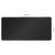 Mouse Pad Gamer PCYes Obsidian G2D / G4D - 500x400mm ou Extended 900x420mm - Imagem 3
