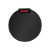 Mouse Pad Gamer PCYes Obsidian G2D / G4D - 500x400mm ou Extended 900x420mm - Imagem 4