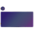 Mouse Pad Gamer PCYes Obsidian G2D / G4D - 500x400mm ou Extended 900x420mm - Imagem 9