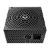 Fonte Gamer Pcyes Electro 80 Plus Bronze - Imagem 3